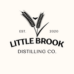 Little Brook Distilling Co.