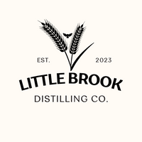 Little Brook Distilling Co. Gift Card